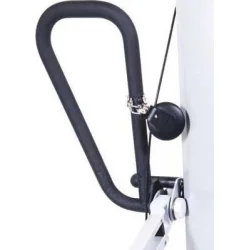 TotalGym GTS Πολυόργανο Γυμναστικής χωρίς Βάρη TotalGym GTS Πολυόργανο Γυμναστικής χωρίς Βάρη