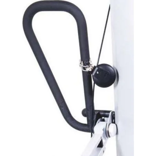 TotalGym GTS Πολυόργανο Γυμναστικής χωρίς Βάρη