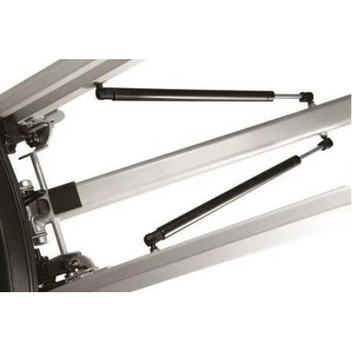 TotalGym GTS Πολυόργανο Γυμναστικής χωρίς Βάρη