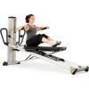 TotalGym GTS Πολυόργανο Γυμναστικής χωρίς Βάρη