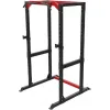 AMILA Alpha Power Rack χωρίς Βάρη