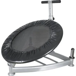AMILA Τραμπολίνο για Medicine Balls