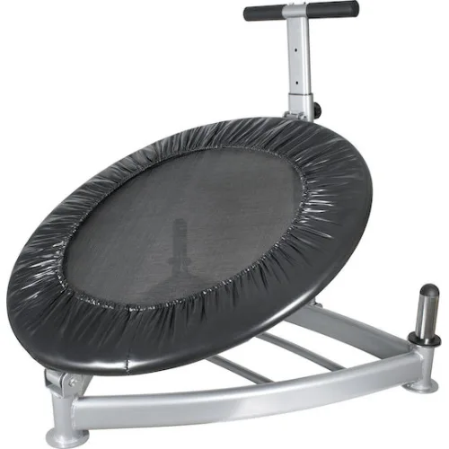 AMILA Τραμπολίνο για Medicine Balls