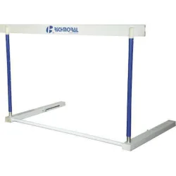 AMILA Εμπόδιο Ρυθμιζόμενο Προπόνησης