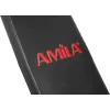 AMILA Ρυθμιζόμενος Πάγκος Γυμναστικής Γενικής Χρήσης