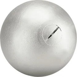 AMILA Σφαίρα Λειασμένη 7.26kg