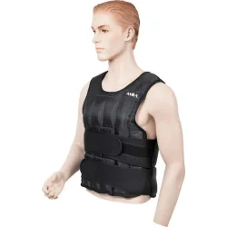 AMILA Γιλέκο με Βάρος 10kg