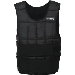 AMILA Γιλέκο με Βάρος 10kg