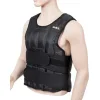 AMILA Γιλέκο με Βάρος 10kg