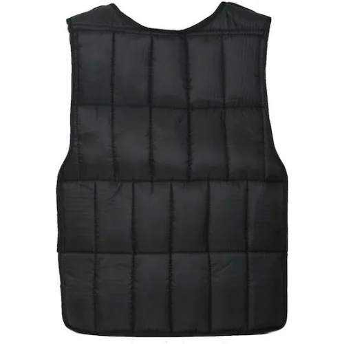 AMILA Γιλέκο με Βάρος 10kg