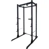 AMILA Compact Training Camp Power Rack χωρίς Βάρη