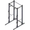 AMILA Compact Training Camp Power Rack χωρίς Βάρη