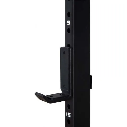 AMILA Compact Training Camp Power Rack χωρίς Βάρη