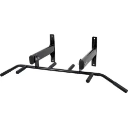 AMILA Μονόζυγο Τοίχου