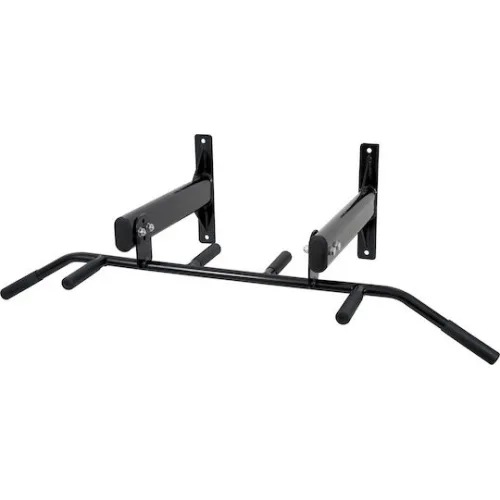 AMILA Μονόζυγο Τοίχου