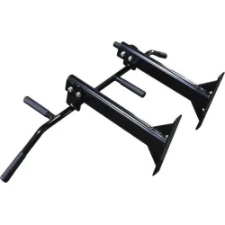 AMILA Μονόζυγο Τοίχου