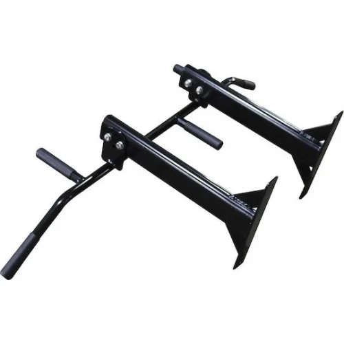 AMILA Μονόζυγο Τοίχου