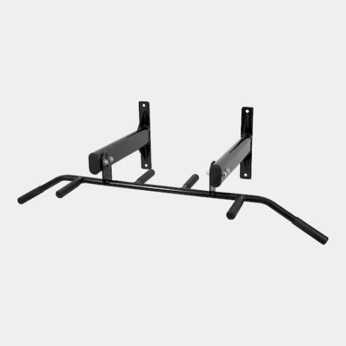 AMILA Μονόζυγο Τοίχου