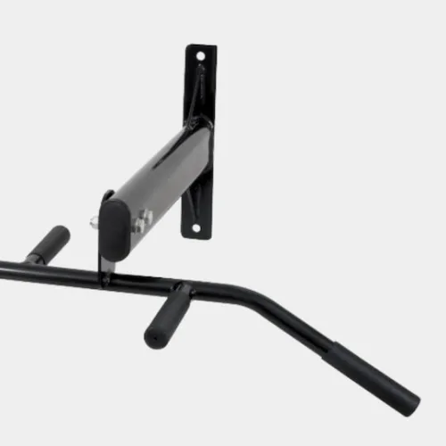 AMILA Μονόζυγο Τοίχου