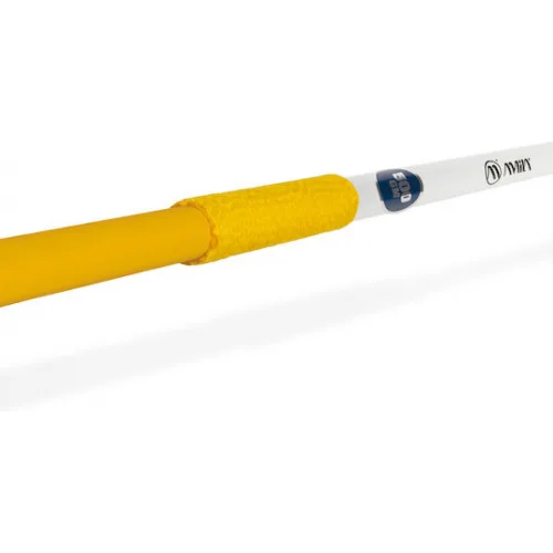 AMILA Ακόντιο 200-210cm Προπόνησης 0.5kg