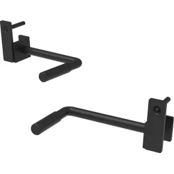 AMILA Λαβή Βυθίσεων 2τμχ