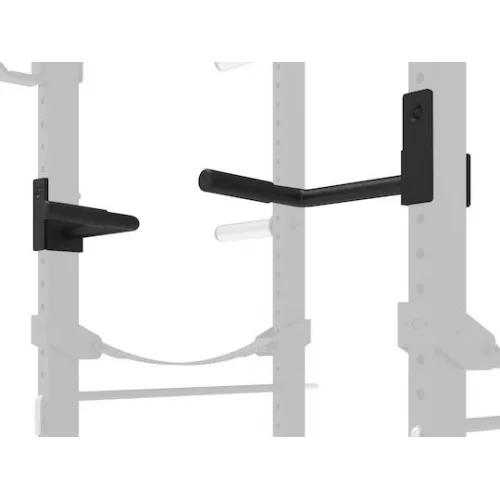 AMILA Λαβή Βυθίσεων 2τμχ