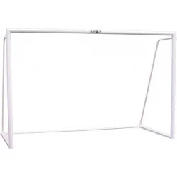 AMILA Τέρμα Ποδοσφαίρου 300x150x200cm 1τμχ