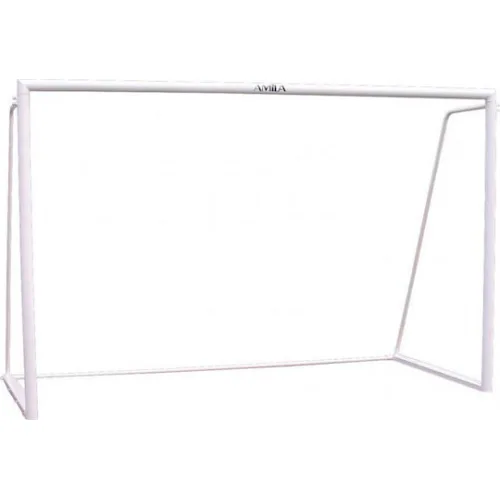 AMILA Τέρμα Ποδοσφαίρου 300x150x200cm 1τμχ