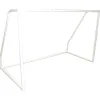 AMILA Τέρμα Ποδοσφαίρου 300x150x200cm 1τμχ