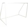 AMILA Τέρμα Ποδοσφαίρου 300x150x200cm 1τμχ