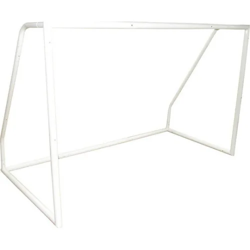 AMILA Τέρμα Ποδοσφαίρου 300x150x200cm 1τμχ