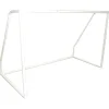 AMILA Τέρμα Ποδοσφαίρου 300x150x200cm 1τμχ