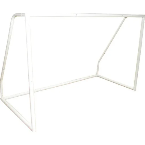 AMILA Τέρμα Ποδοσφαίρου 300x150x200cm 1τμχ
