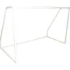 AMILA Τέρμα Ποδοσφαίρου 300x150x200cm 1τμχ
