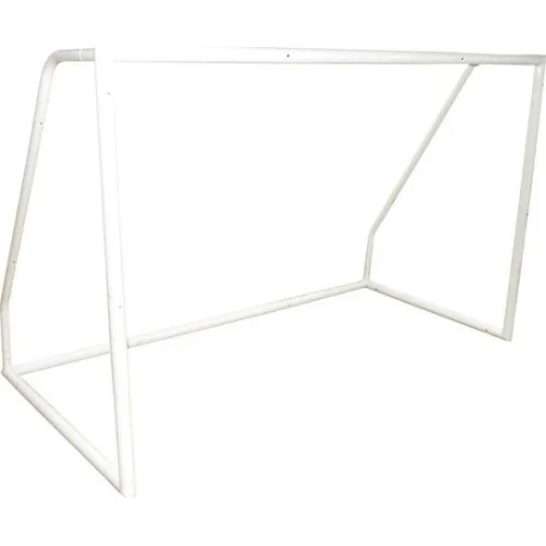AMILA Τέρμα Ποδοσφαίρου 300x150x200cm 1τμχ