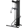 BodyCraft CFT Πολυόργανο Γυμναστικής με Βάρη 90kg