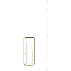 AMILA Αντένα Επαγγελματική για Δίχτυ Volley