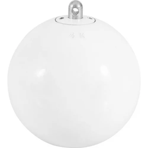 Vinex Σφύρα Ρίψεων με Συρματόσχοινο και Χερούλι, IAAF Approved, 4kg