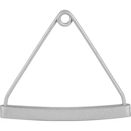 Vinex Σφύρα Ρίψεων με Συρματόσχοινο και Χερούλι, IAAF Approved, 4kg