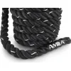 AMILA NS Battle Rope με Μήκος 15m