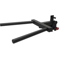 AMILA Λαβή Βυθίσεων