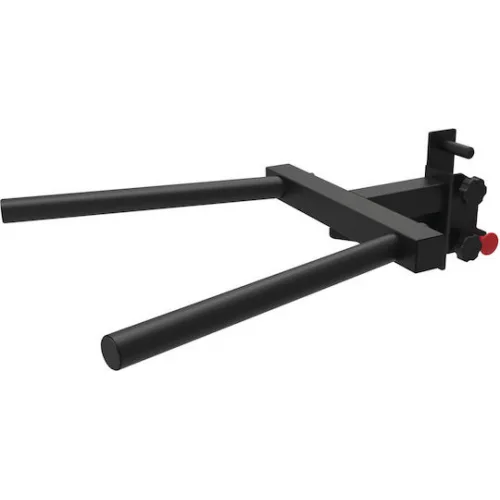 AMILA Λαβή Βυθίσεων