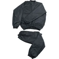 AMILA Φόρμα Εφίδρωσης & Αδυνατίσματος