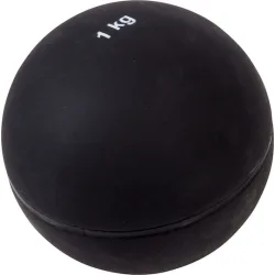 AMILA Σφαίρα Ρίψεων 7.26kg