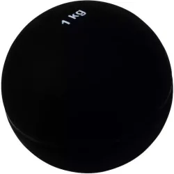 AMILA Σφαίρα Ρίψεων 7.26kg