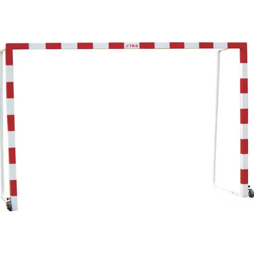 AMILA Δίχτυ Handball