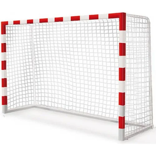 AMILA Δίχτυ Handball