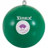 Vinex Σφύρα Ρίψεων Iaaf Certified 6kg