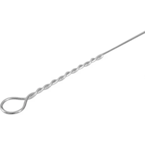 Vinex Σφύρα Ρίψεων Iaaf Certified 6kg