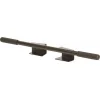 TotalGym Squat Handle Bar